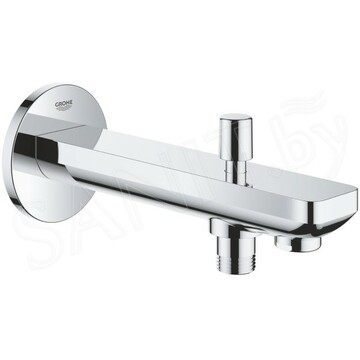 Излив для ванны Grohe BauContemporary 13390000