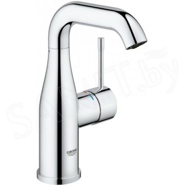 Смеситель для умывальника Grohe Essence 23463001