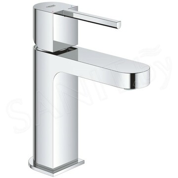 Смеситель для умывальника Grohe Plus 33163003