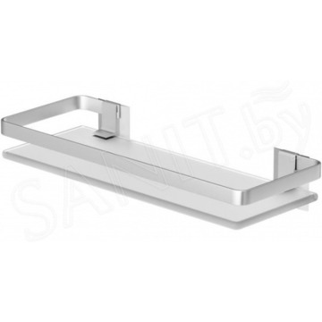 Полка AM.PM Sense L A7455100