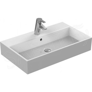 Умывальник Ideal Standard Strada K077701 / K077801 / K078201
