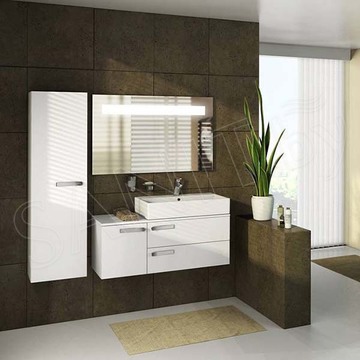 Умывальник Ideal Standard Strada K077701 / K077801 / K078201