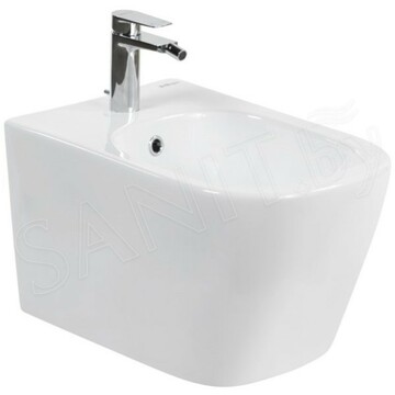 Подвесное биде BelBagno Albano BB120BH