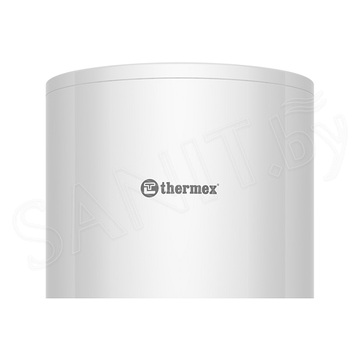 Накопительный водонагреватель Thermex Solo 30 V / 50 V / 80 V / 100 V