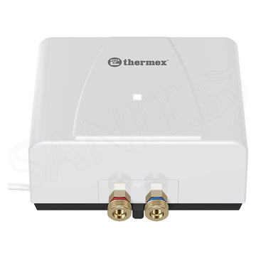 Проточный водонагреватель Thermex Balance 4500 / 6000