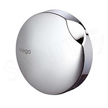 Сифон для ванны Viega Simplex 495121