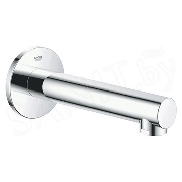 Излив для ванны Grohe Concetto 13280001