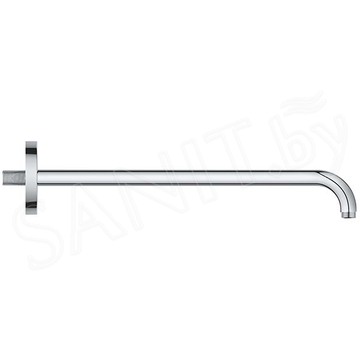 Верхний душ Grohe Rainshower 310 Mono 26558000