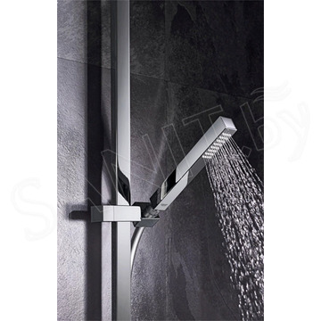 Душевая лейка Grohe Euphoria Cube Stick 27698000