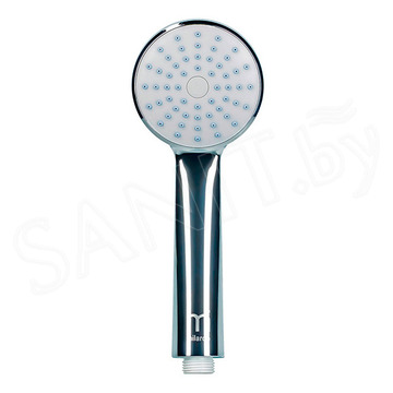 Душевая лейка Milardo Hand Shower 2801F85M18