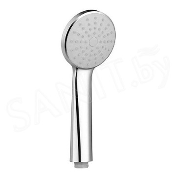 Душевая лейка Milardo Hand Shower 2801F85M18