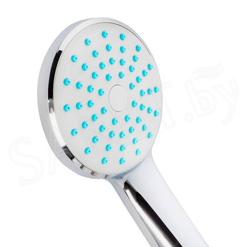 Душевая лейка Milardo Hand Shower 2801F85M18