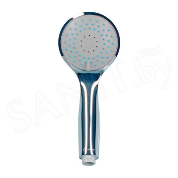 Душевая лейка Milardo Hand Shower 3203F97M18