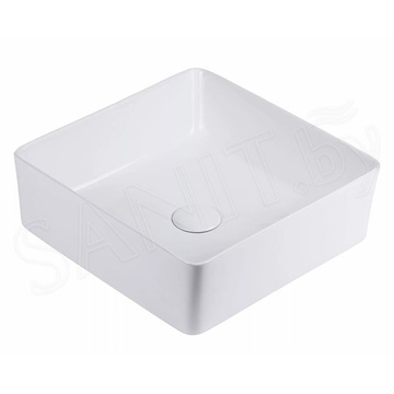 Умывальник Uptrend Roma Square TR41314