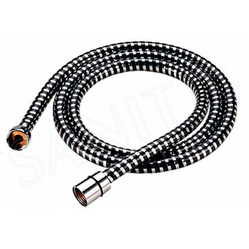 Душевой шланг Milardo Shower Hose 180P150M19 / 230P200M19