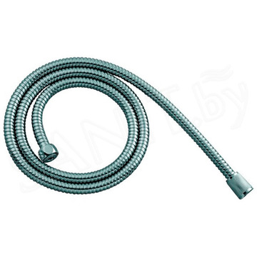 Душевой шланг Milardo Shower Hose 130S150M19