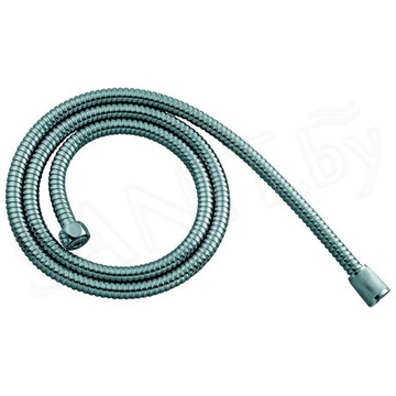 Душевой шланг Milardo Shower Hose 220S200M19