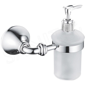 Дозатор для моющих средств Rose RG1244