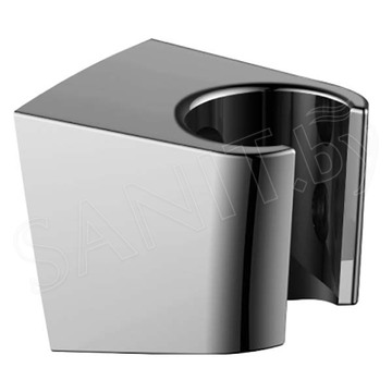 Держатель для душевой лейки Lemark LM8082C