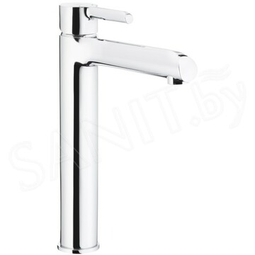 Смеситель для умывальника Armatura Angelit 4722-612-00