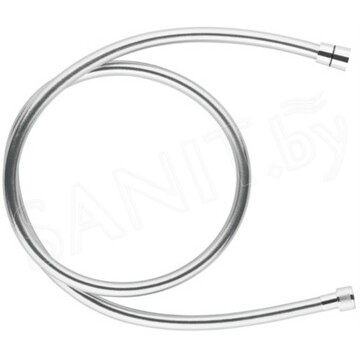 Душевой шланг Armatura 843-103-86-BL