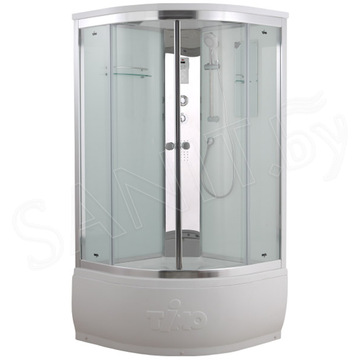 Душевая кабина Timo Comfort T-8800 Clean Glass