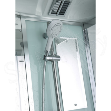 Душевая кабина Timo Comfort T-8825 Clean Glass