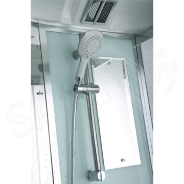 Душевая кабина Timo Comfort T-8840 Clean Glass