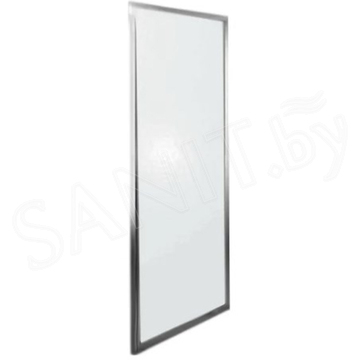 Фронтальная стенка Radaway Arta KDS II front Wall 715