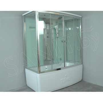 Душевая кабина Timo Comfort T-8850 Clean Glass