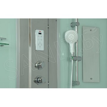 Душевая кабина Timo Comfort T-8850 Clean Glass