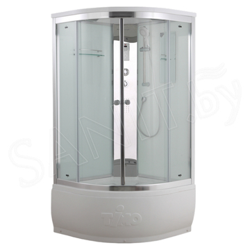 Душевая кабина Timo Comfort T-8890 Clean Glass