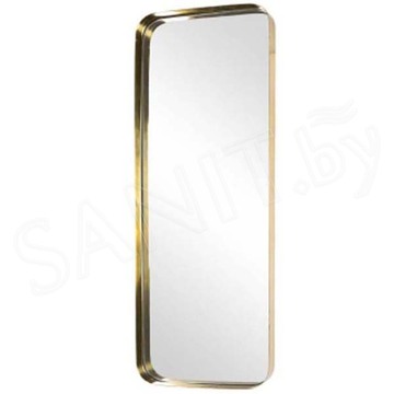 Зеркало Boheme Elegante 565-G Gold