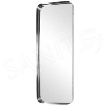 Зеркало Boheme Elegante 565-S Silver