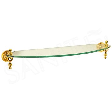 Полка Boheme Imperiale 10407