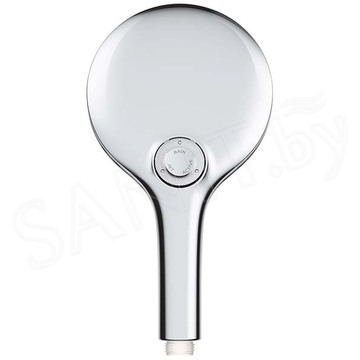 Душевая лейка Grohe Rainshower SmartActive 150 26554LS0