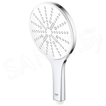 Душевая лейка Grohe Rainshower SmartActive 150 26554LS0