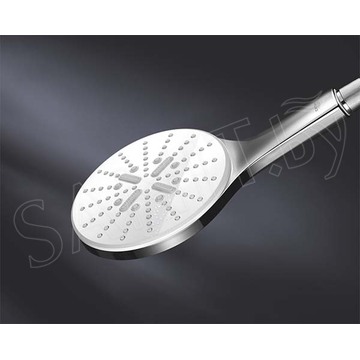 Душевая лейка Grohe Rainshower SmartActive 150 26554LS0