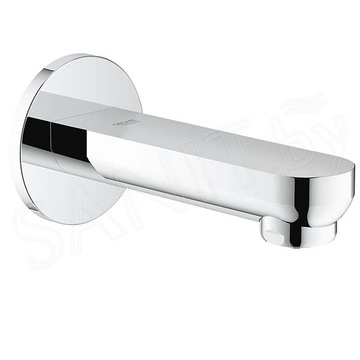 Излив для ванны Grohe Eurosmart Cosmopolitan 13261000