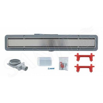 Душевой трап Pestan Confluo Primo Compact Line 450 / 550 / 650 / 750 / 850