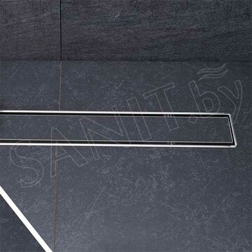 Душевой трап Pestan Confluo Primo Compact Line 450 / 550 / 650 / 750 / 850