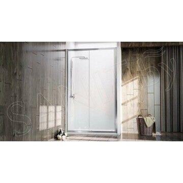Душевая дверь Veconi Vianno VN-72