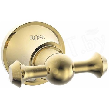 Крючок Rose RG1921E двойной