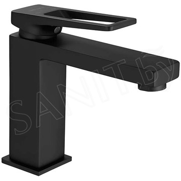 Смеситель для умывальника Shevanik S6801H