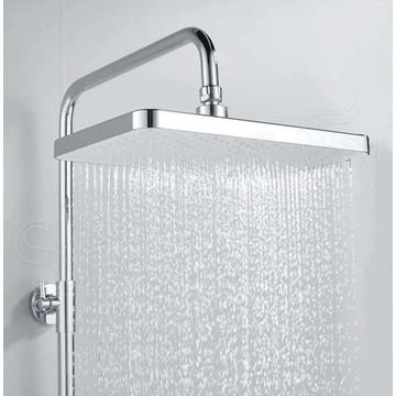 Душевая стойка Shevanik S6836