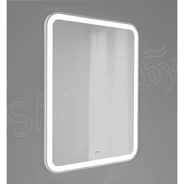 Зеркало Raval Morelle 60 / 80 / 100