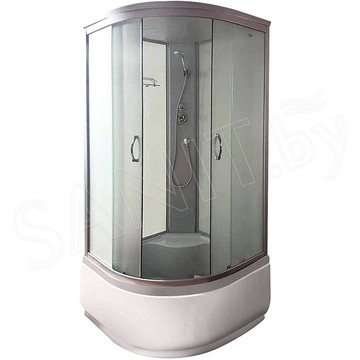 Душевая кабина OSK 3M-9 / 3M-10