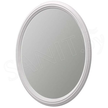 Зеркало 1Marka Pearl Light