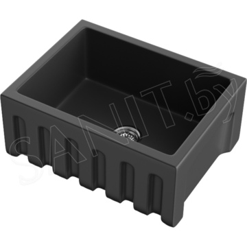 Кухонная мойка Omoikiri Mikura 61