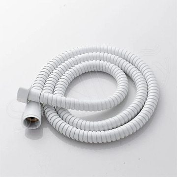 Комплект инсталляции 8 в 1 Roxen StounFix Dual Fresh 634687-4